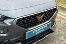 2022-cupra-formentor-15-tsi-v1-dsg-small-35