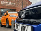2021-honda-civic-15-vtec-turbo-sport-ss-small-31