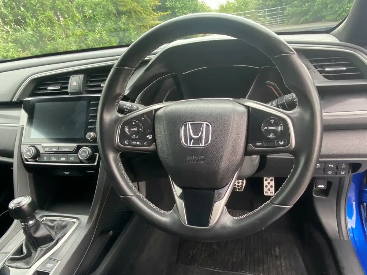 2021-honda-civic-15-vtec-turbo-sport-ss-big-20