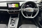 2022-cupra-formentor-15-tsi-v1-dsg-small-11