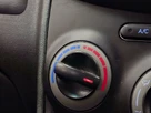 2012-hyundai-i10-12-classic-85bhp-small-63