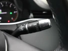 2021-land-rover-range-rover-evoque-20-d165-small-30