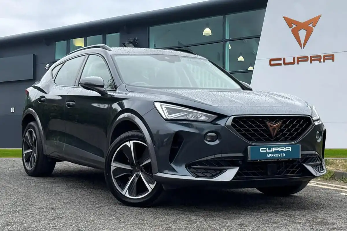2022-cupra-formentor-15-tsi-v1-dsg-big-0