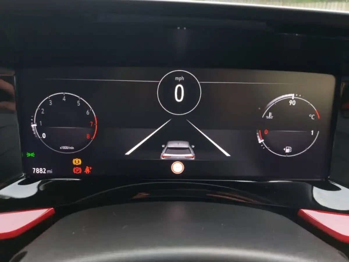 2022-vauxhall-mokka-12-sri-premium-100ps-big-18