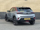 2022-vauxhall-mokka-12-sri-premium-100ps-small-1