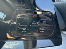 2022-volkswagen-golf-20tdi-life-hatchback-small-9