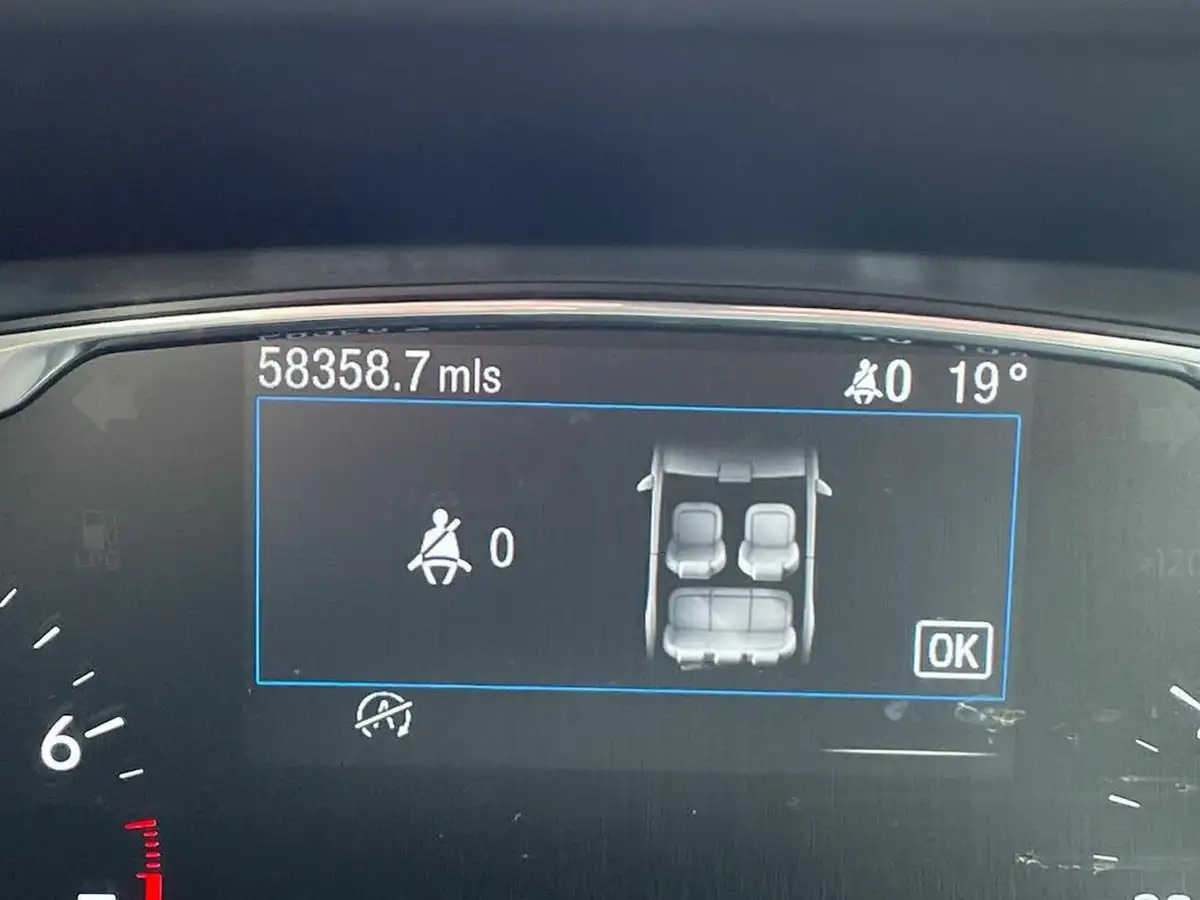 2020-ford-fiesta-10t-st-line-x-edition-95ps-5d-big-18