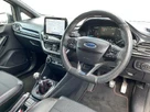 2020-ford-fiesta-10t-st-line-x-edition-95ps-5d-small-5