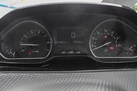 2016-peugeot-208-12-puretech-active-82bhp-5d-small-40