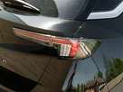 2022-vauxhall-mokka-12-ultimate-130ps-auto-small-8