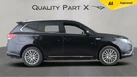 2019-mitsubishi-outlander-24-dynamic-phev-small-6