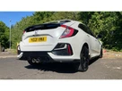 2021-honda-civic-15-vtec-turbo-sport-ss-small-12