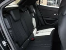 2022-vauxhall-mokka-12-ultimate-130ps-auto-small-32