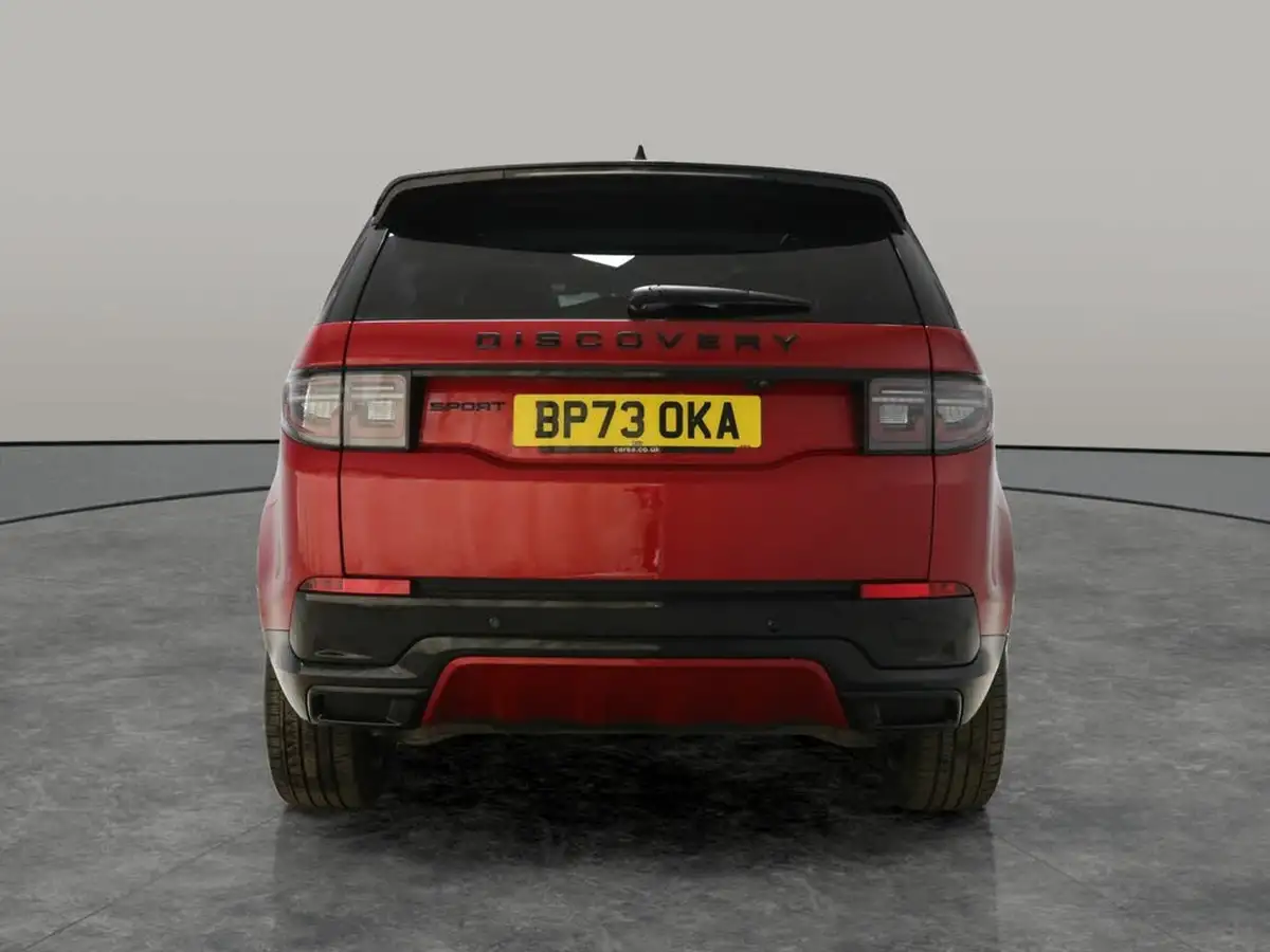 2023-land-rover-discovery-sport-15-p300e-dynamic-se-big-15