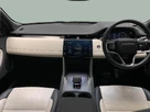 2023-land-rover-discovery-sport-15-p300e-dynamic-se-small-2