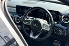 2018-mercedes-benz-a-class-13-a200-amg-line-premiumss-hatchback-5d-7g-dct-small-28