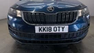 2018-skoda-karoq-10-tsi-se-ss-dsg-small-9