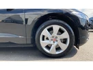 2022-jaguar-i-pace-ev400-se-small-7