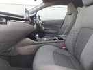 2021-toyota-c-hr-20-vvt-i-design-small-4