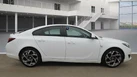 2016-vauxhall-insignia-16cdti-sri-vx-line-ss-small-8