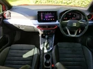 2022-seat-arona-10-tsi-fr-sport-dsg-small-2