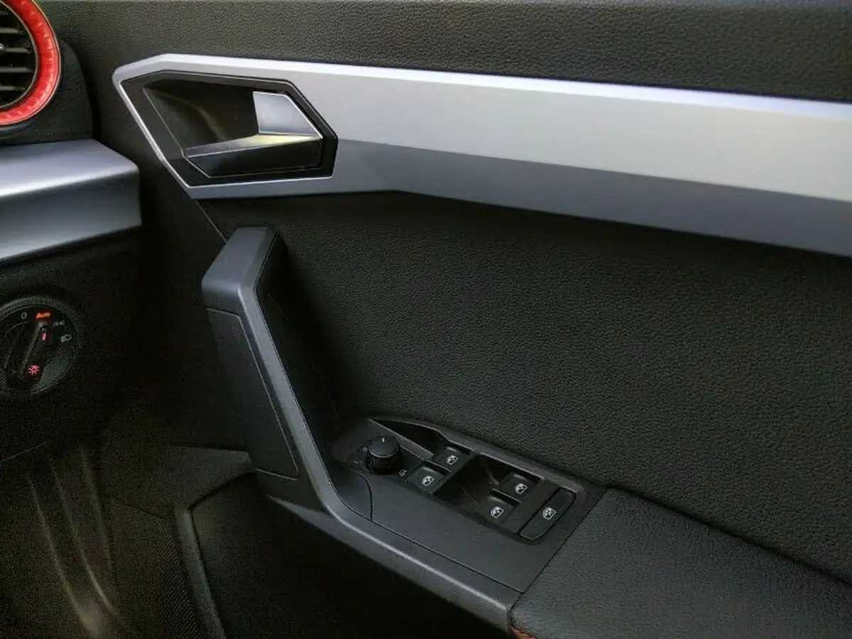 2022-seat-arona-10-tsi-fr-sport-dsg-big-15