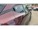 2024-nissan-juke-10-dig-t-n-connecta-dct-small-35