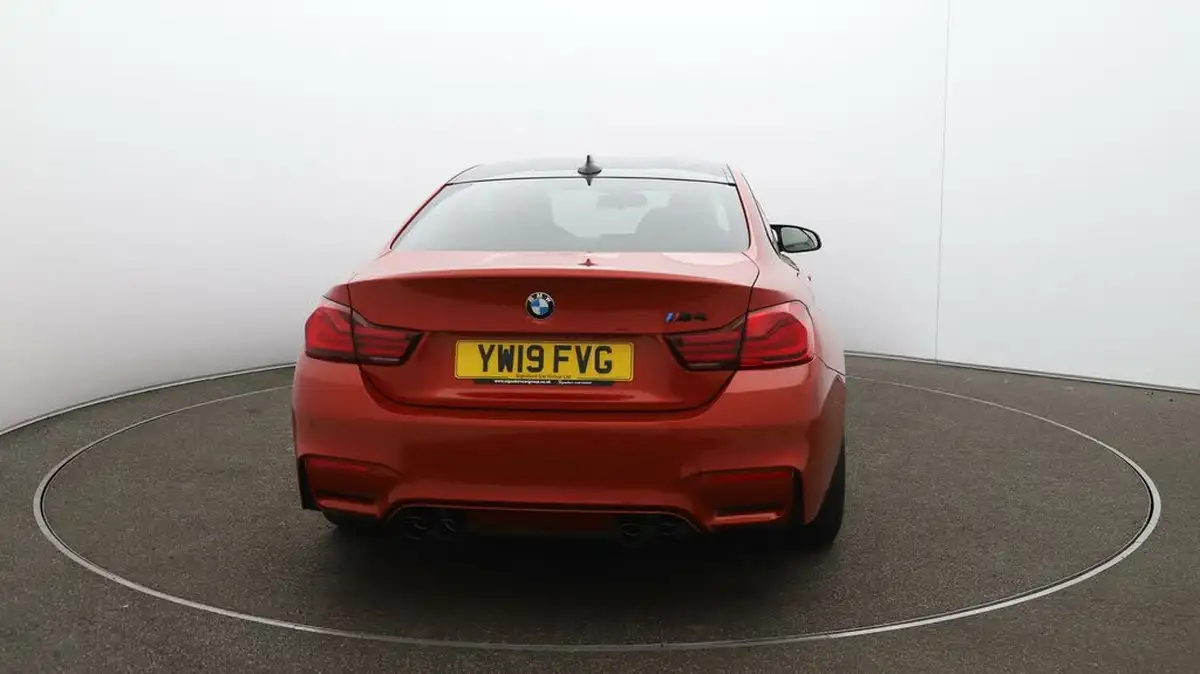 2019-bmw-4-series-30-m4-444bhp-competition-package-coupe-m-dct-big-56