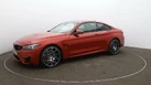2019-bmw-4-series-30-m4-444bhp-competition-package-coupe-m-dct-small-67