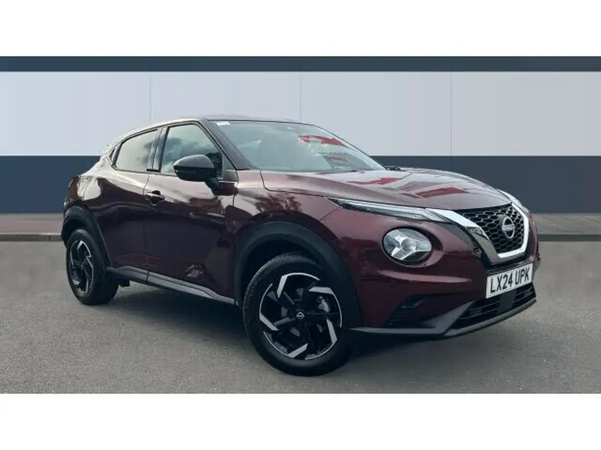 2024-nissan-juke-10-dig-t-n-connecta-dct-big-0