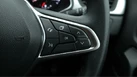 2021-renault-captur-13-tce-iconic-140ps-small-24