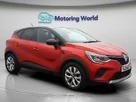 2021-renault-captur-13-tce-iconic-140ps-small-0
