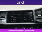 2023-audi-a1-10-25-tfsi-technik-small-30