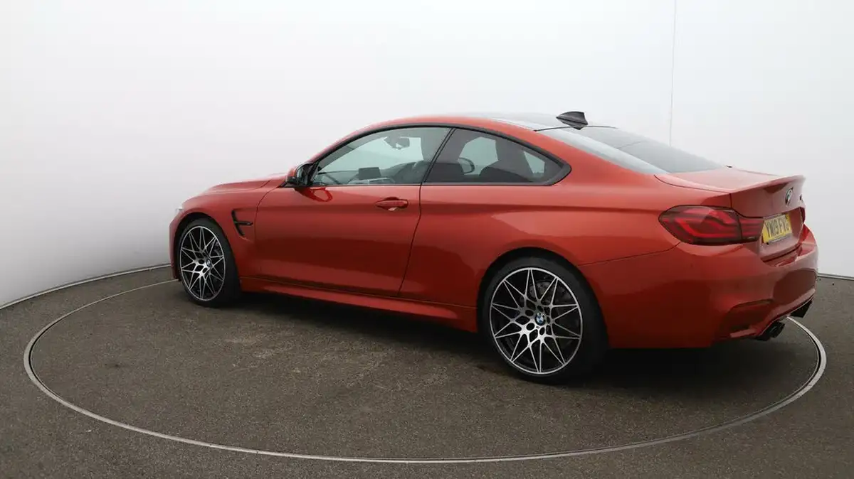 2019-bmw-4-series-30-m4-444bhp-competition-package-coupe-m-dct-big-32