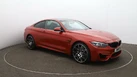 2019-bmw-4-series-30-m4-444bhp-competition-package-coupe-m-dct-small-43