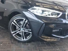 2019-bmw-1-series-15-118i-m-sport-138bhp-5d-dct-small-8