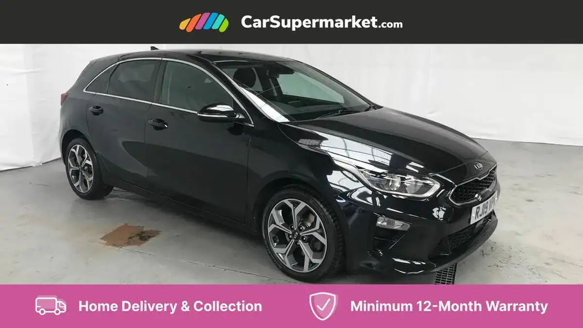 2019-kia-ceed-10-t-gdi-3-hatchback-big-8