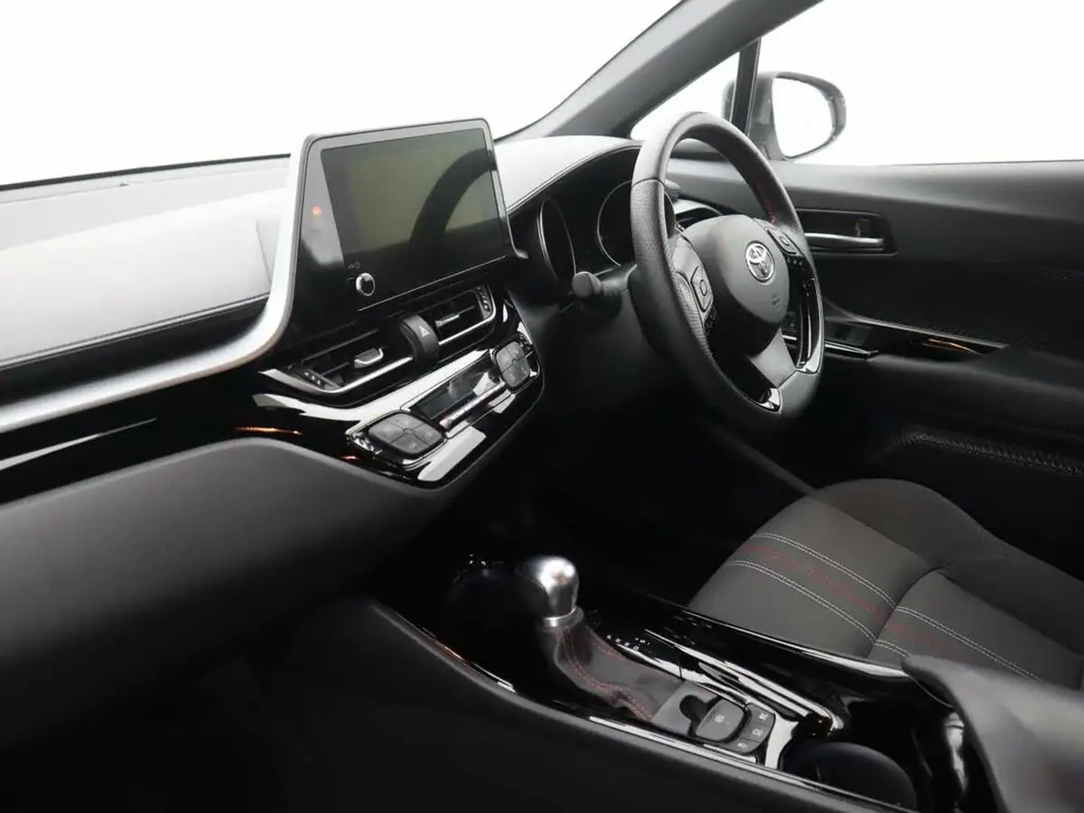 2023-toyota-c-hr-20-vvt-i-gr-sport-181bhp-big-12