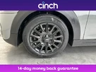 2020-mini-cooper-20-cooper-s-classic-189bhp-convertible-2d-auto-small-16