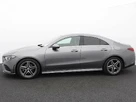 2022-mercedes-benz-cla-13-cla-180-amg-line-premium-coupe-4d-small-4