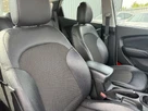 2015-hyundai-ix35-17crdi-se-small-4