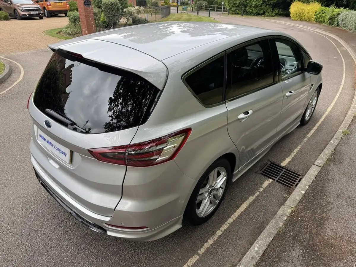 2016-ford-s-max-20tdci-titanium-sport-210ps-x-pack-powershift-big-33