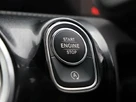 2022-mercedes-benz-cla-13-cla-180-amg-line-premium-coupe-4d-small-28