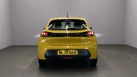 2021-peugeot-208-12-puretech-active-premium-75bhp-small-6