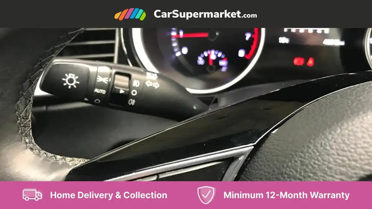 2019-kia-ceed-10-t-gdi-3-hatchback-big-32