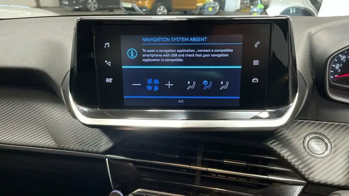 2021-peugeot-208-12-puretech-active-premium-75bhp-big-19