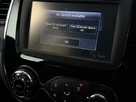 2014-renault-captur-12-dynamique-small-29