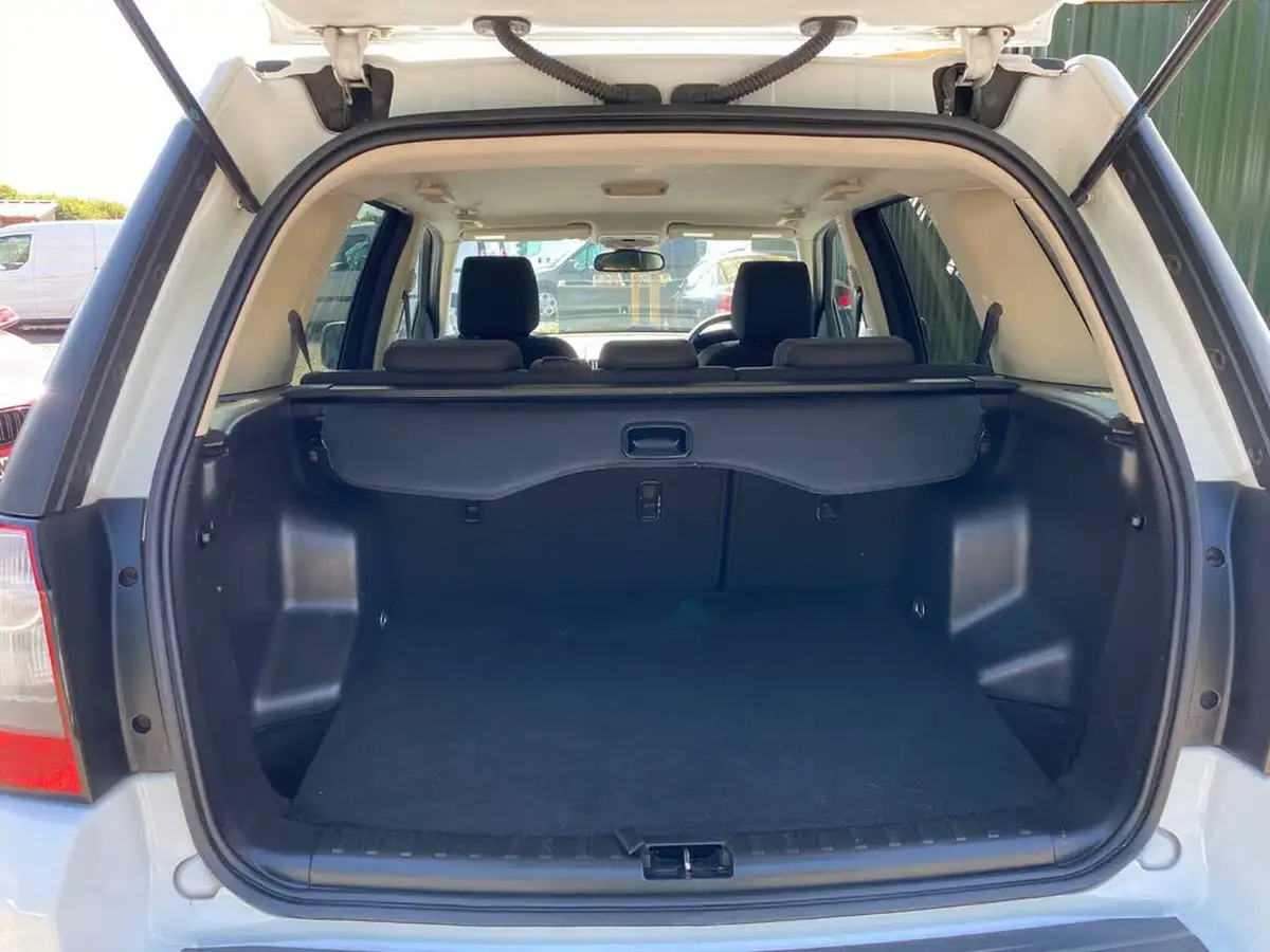 2012-land-rover-freelander-2-22td4-gs-150bhp-4x4-2179cc-big-13