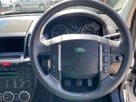 2012-land-rover-freelander-2-22td4-gs-150bhp-4x4-2179cc-small-28