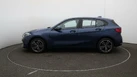 2022-bmw-1-series-15-118i-sport-small-64